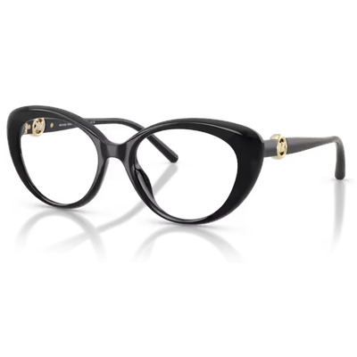 Michael Kors MK4181U St. Thomas